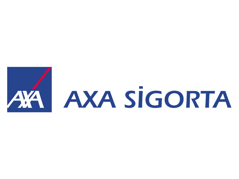 57 KILIÇ SİGORTA - AXA SİGORTA - 0212 560 44 57