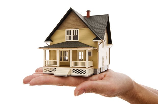 ÖZGÜL EMLAK - 0212 560 95 69 