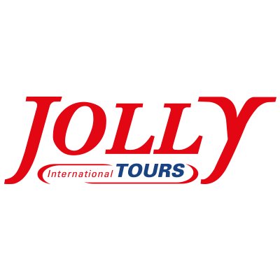 JOLLY TUR - 0212 560 16 66