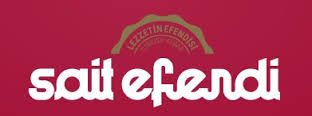 SAİT EFENDİ - 0212 559 10 10