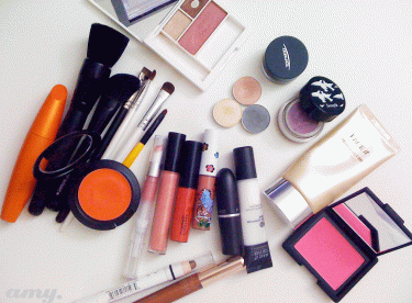 ANGEL GÜZELLİK SALONU - 0212 661 86 30