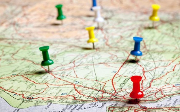 VİLA TURİZM(PHONTO) - 0212 560 20 00