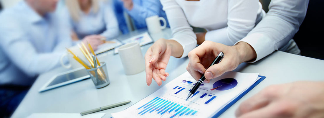 SAVAŞ KURTBABA DANIŞMANLIK - 0212 560 00 59